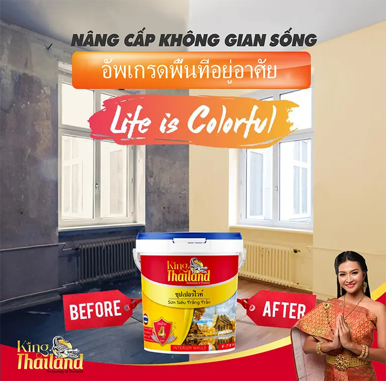 banner-chinh