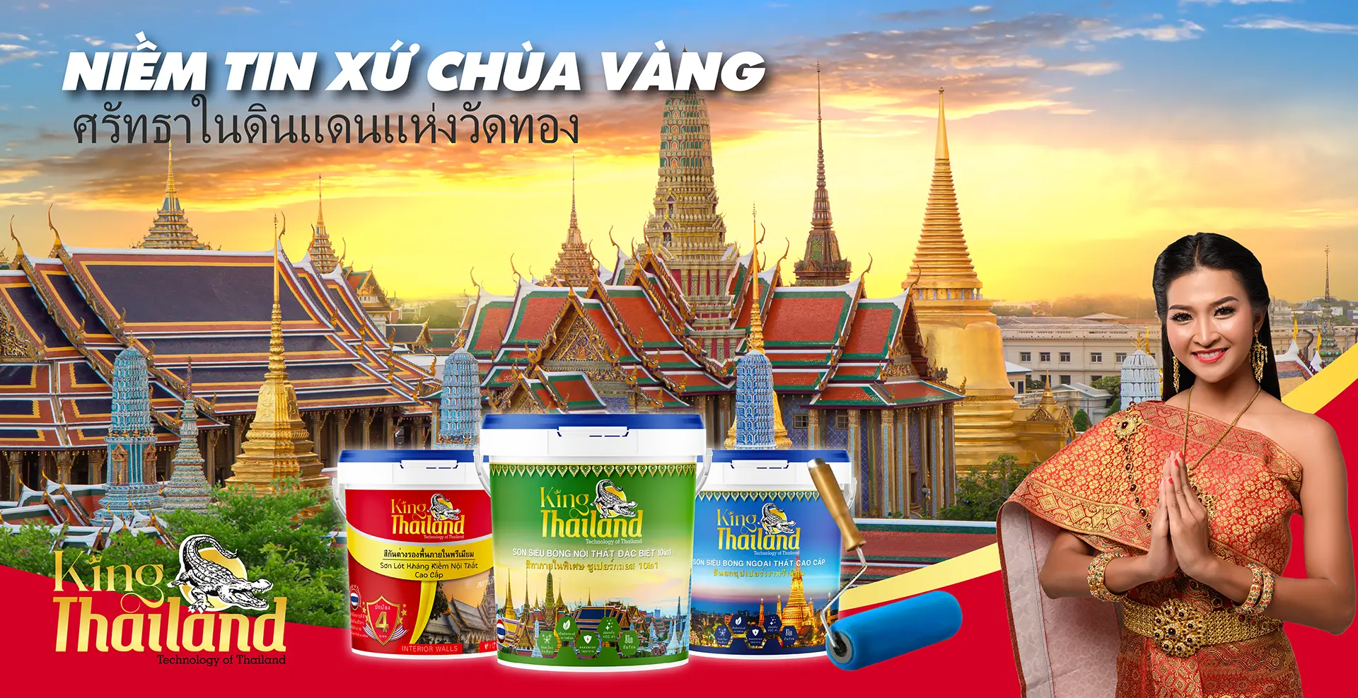 banner-chua-vang