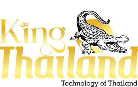 KingThaiLan