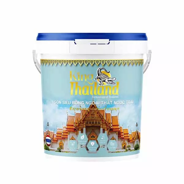 son-sieu-bong-ngoai-that-ngoc-trai